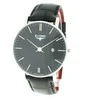 Laikrodis ELYSEE Zelos 98001
