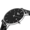 Laikrodis ELYSEE Zelos 98001