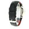 Laikrodis ELYSEE Zelos 98001