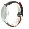 Laikrodis ELYSEE Zelos 98001