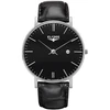 Laikrodis ELYSEE Zelos 98001