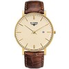 Laikrodis ELYSEE Zelos 98003
