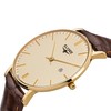 Laikrodis ELYSEE Zelos 98003