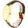 Laikrodis ELYSEE Zelos 98003