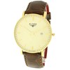 Laikrodis ELYSEE Zelos 98003
