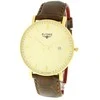 Laikrodis ELYSEE Zelos 98003