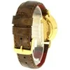 Laikrodis ELYSEE Zelos 98003