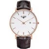 Laikrodis ELYSEE Zelos 98004