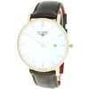 Laikrodis ELYSEE Zelos 98004