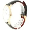 Laikrodis ELYSEE Zelos 98004