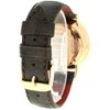 Laikrodis ELYSEE Zelos 98004