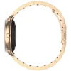 Garett išmanusis laikrodis su lietuvišku meniu Stella Rose Gold Solid Steel