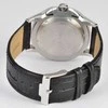 Laikrodis Jacques Lemans 1-1542A