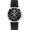 Laikrodis Jacques Lemans 1-1542A