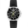 Laikrodis Jacques Lemans 1-1542A