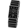 Laikrodis Jacques Lemans 1-1593.1A