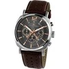Laikrodis Jacques Lemans 1-1645H