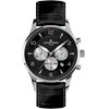 Laikrodis Jacques Lemans 1-1654A