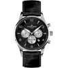 Laikrodis Jacques Lemans 1-1654A