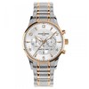 Laikrodis Jacques Lemans 1-1654P