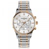 Laikrodis Jacques Lemans 1-1654P