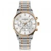 Laikrodis Jacques Lemans 1-1654P
