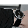 Laikrodis Jacques Lemans 1-1725A