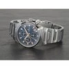 Laikrodis Jacques Lemans 1-1738B