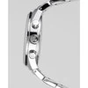Laikrodis Jacques Lemans 1-1738B