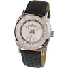 Laikrodis Jacques Lemans 1-1740D