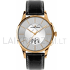 Laikrodis Jacques Lemans 1-1746F