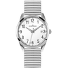 Laikrodis Jacques Lemans 1-1769K