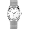 Laikrodis Jacques Lemans 1-1769K