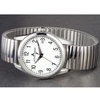 Laikrodis Jacques Lemans 1-1769K