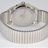 Laikrodis Jacques Lemans 1-1769K