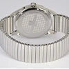 Laikrodis Jacques Lemans 1-1769K