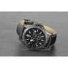 Laikrodis Watches Jacques Lemans GENTS 1-1775D
