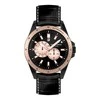 Laikrodis Jacques Lemans 1-1775F