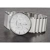 Laikrodis Jacques Lemans 1-1815B