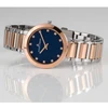 Laikrodis Jacques Lemans 1-1842.1H