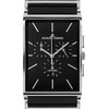 Laikrodis Jacques Lemans 1-1900A