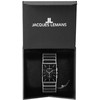 Laikrodis Jacques Lemans 1-1900A