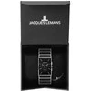 Laikrodis Jacques Lemans 1-1900A