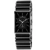 Laikrodis Jacques Lemans 1-1900A