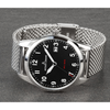 Laikrodis Jacques Lemans 1-2002H