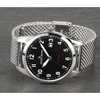 Laikrodis Jacques Lemans 1-2002H