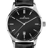 Laikrodis Jacques Lemans 1-2026A