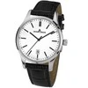 Laikrodis Jacques Lemans 1-2026B