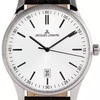 Laikrodis Jacques Lemans 1-2026B