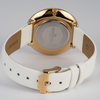 Laikrodis Jacques Lemans 1-2031F
